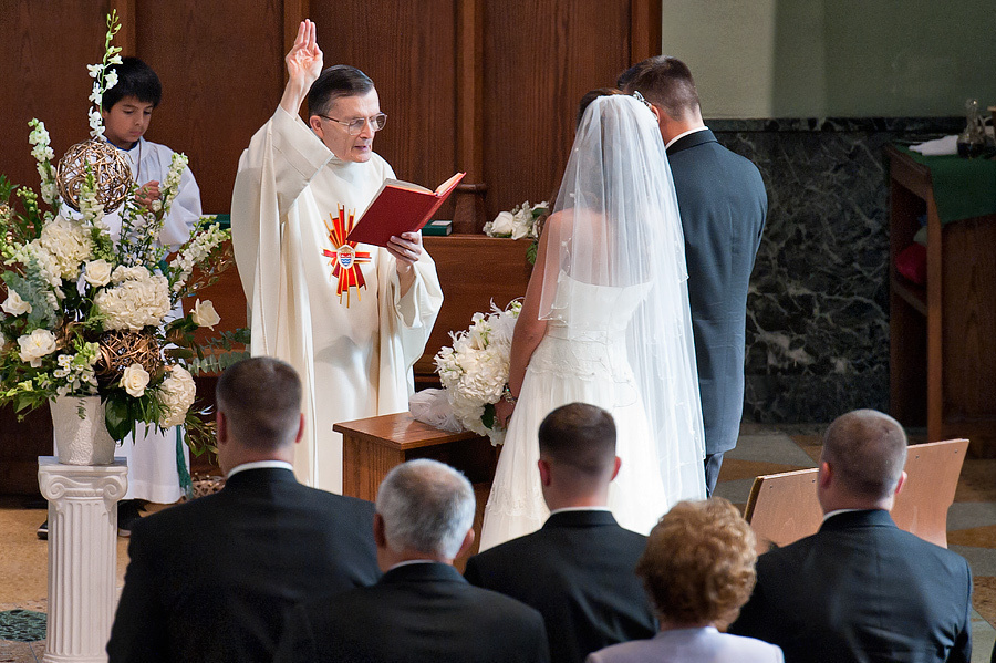 Tara & Tomasz – 7/15/2010. Emin Kuliyev — Award-Winning Wedding Photojournalist NYC & USA | Best Wedding Photographer Known for Candid, Timeless Moments