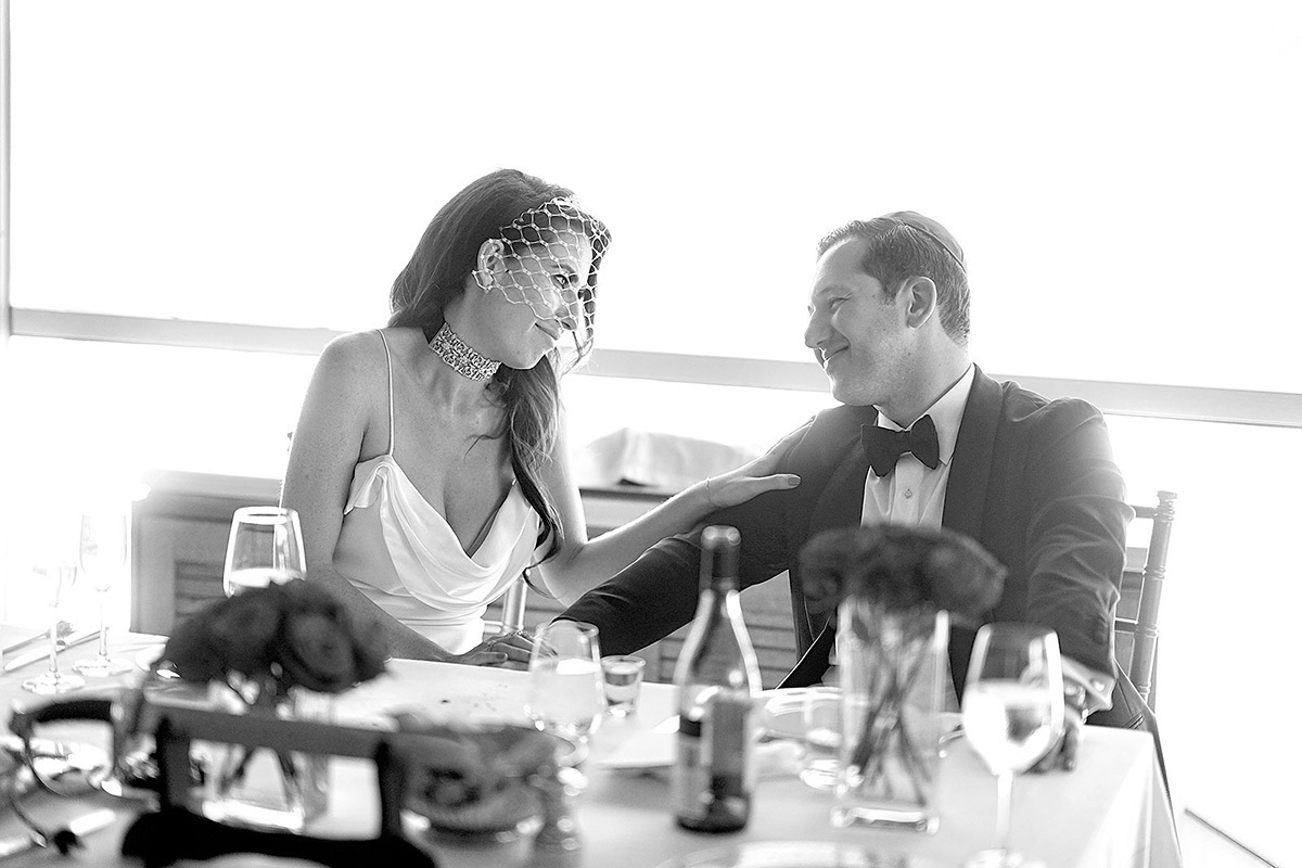 Florina + Jon – 11.19.2017 – Faena Hotel Miami Beach. Emin Kuliyev — Award-Winning Wedding Photojournalist NYC & USA | Best Wedding Photographer Known for Candid, Timeless Moments