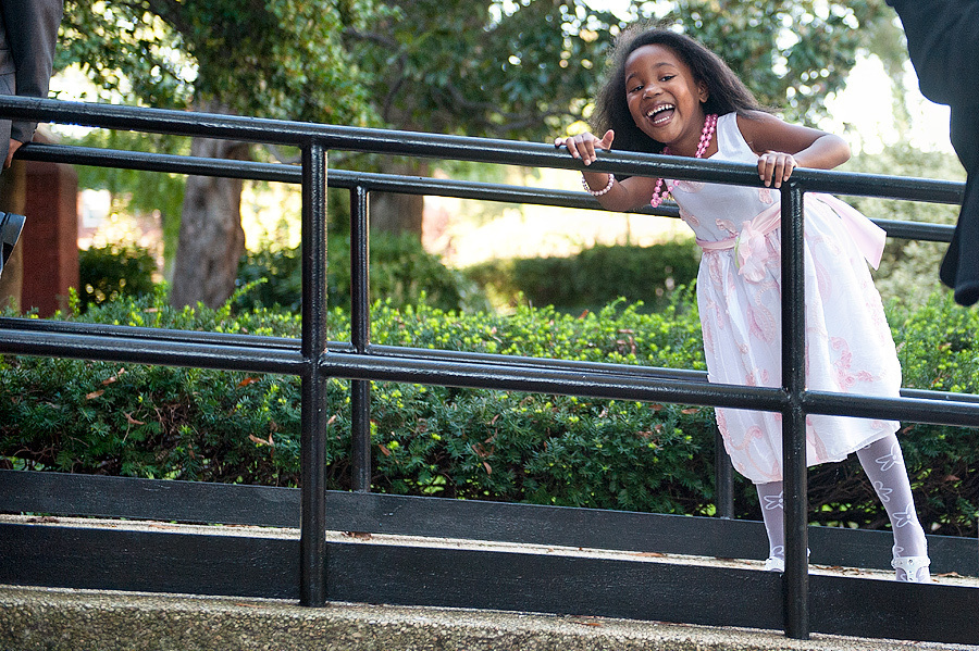 Joy & Roy (Wedding) – October 8th,2011 – Washington. Emin Kuliyev — Award-Winning Wedding Photojournalist NYC & USA | Best Wedding Photographer Known for Candid, Timeless Moments