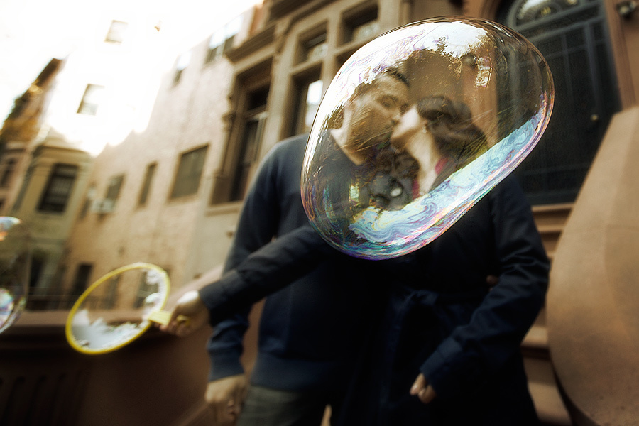 Odessa & Nelson – E-Session (November, 12th, 2011). Emin Kuliyev — Award-Winning Wedding Photojournalist NYC & USA | Best Wedding Photographer Known for Candid, Timeless Moments