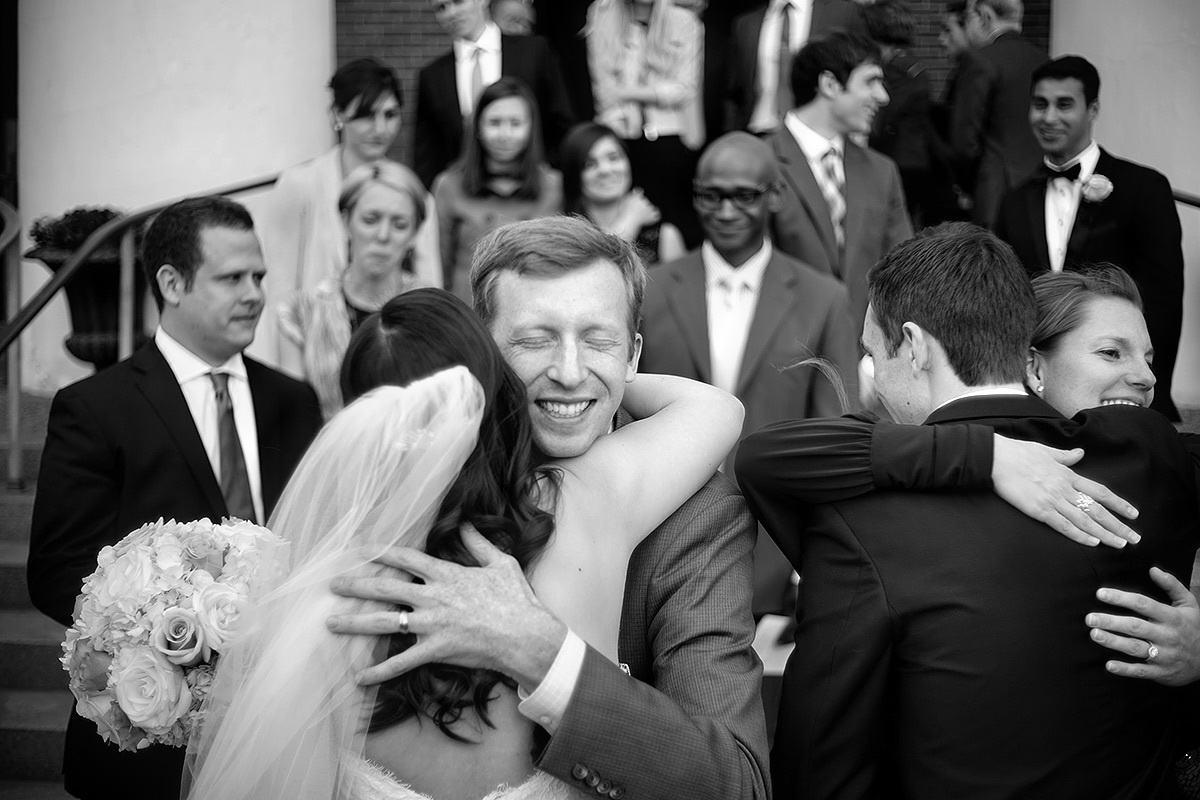Chris and Laura – 5.23.2015 (Boston). Emin Kuliyev — Award-Winning Wedding Photojournalist NYC & USA | Best Wedding Photographer Known for Candid, Timeless Moments