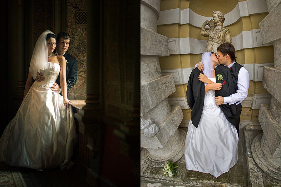 Alexandr & Nastya – 09/13/2008. Emin Kuliyev — Award-Winning Wedding Photojournalist NYC & USA | Best Wedding Photographer Known for Candid, Timeless Moments