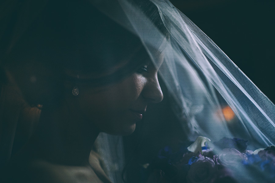 Niloufar & Ali –  – 11/28/2014 –  Oheka Castle,Huntington, NY. Emin Kuliyev — Award-Winning Wedding Photojournalist NYC & USA | Best Wedding Photographer Known for Candid, Timeless Moments