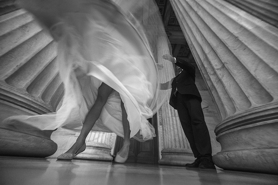 My Wedding Photography Workshop on Santorini –  November, 2014. Emin Kuliyev — Award-Winning Wedding Photojournalist NYC & USA | Best Wedding Photographer Known for Candid, Timeless Moments