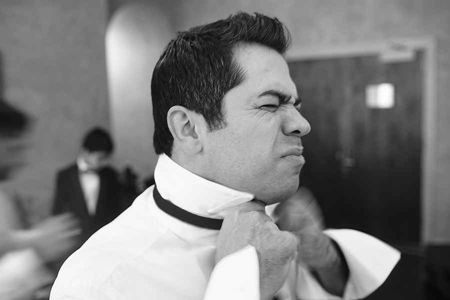 Niloufar & Ali –  – 11/28/2014 –  Oheka Castle,Huntington, NY. Emin Kuliyev — Award-Winning Wedding Photojournalist NYC & USA | Best Wedding Photographer Known for Candid, Timeless Moments