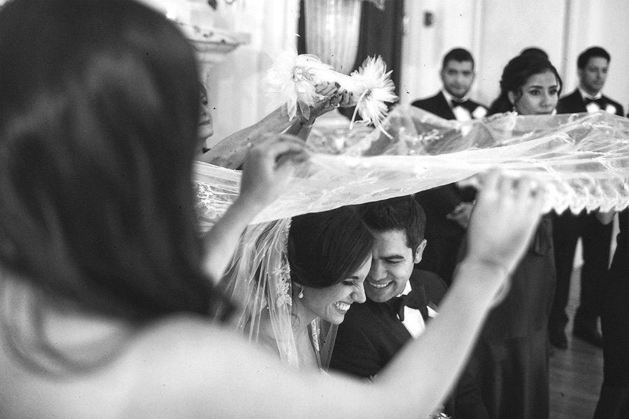 Niloufar & Ali –  – 11/28/2014 –  Oheka Castle,Huntington, NY. Emin Kuliyev — Award-Winning Wedding Photojournalist NYC & USA | Best Wedding Photographer Known for Candid, Timeless Moments