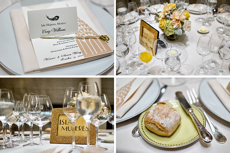 Winnie & Aaron – October 15th,2011. Emin Kuliyev — Award-Winning Wedding Photojournalist NYC & USA | Best Wedding Photographer Known for Candid, Timeless Moments