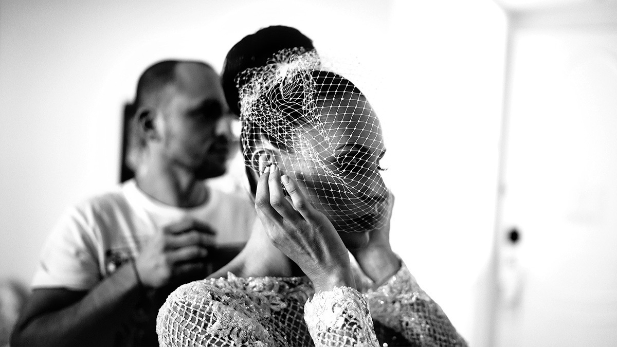 Julia & Pavel – 9/4/2016. Emin Kuliyev — Award-Winning Wedding Photojournalist NYC & USA | Best Wedding Photographer Known for Candid, Timeless Moments