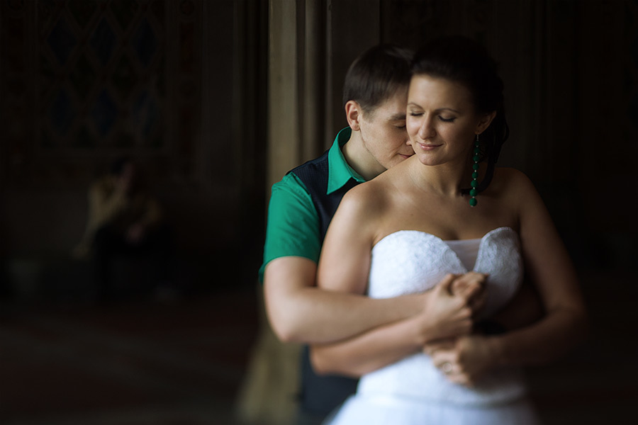 Diana & Egor – May 28th ,2013. Emin Kuliyev — Award-Winning Wedding Photojournalist NYC & USA | Best Wedding Photographer Known for Candid, Timeless Moments