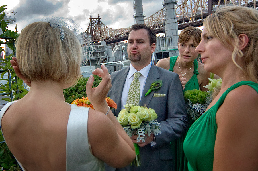 Linda & Ed – September 5, 2008. Emin Kuliyev — Award-Winning Wedding Photojournalist NYC & USA | Best Wedding Photographer Known for Candid, Timeless Moments