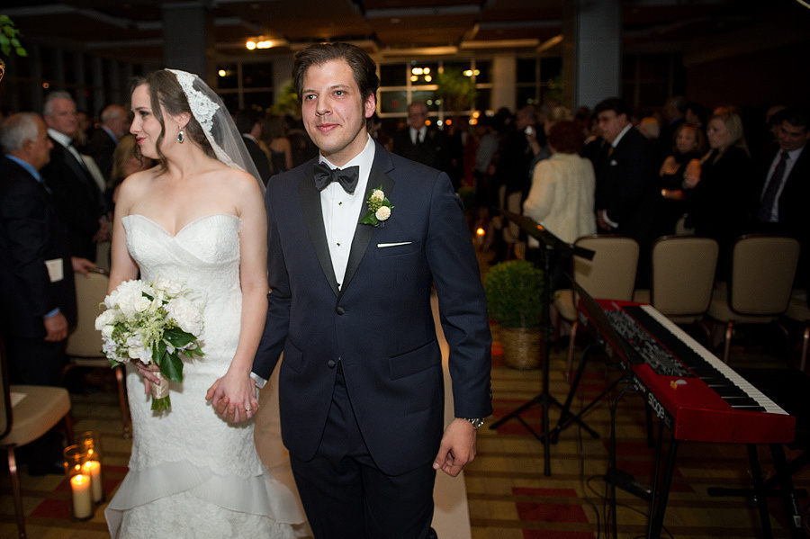 Elizabeth & Maximillian – October 22th,2011. Emin Kuliyev — Award-Winning Wedding Photojournalist NYC & USA | Best Wedding Photographer Known for Candid, Timeless Moments