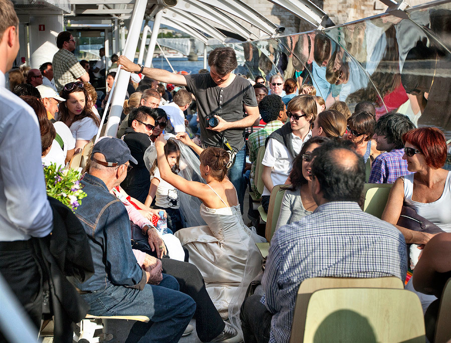 My Wedding Photography Workshops in Paris 18-21 April, 2011 – Behind t. Emin Kuliyev — Award-Winning Wedding Photojournalist NYC & USA | Best Wedding Photographer Known for Candid, Timeless Moments