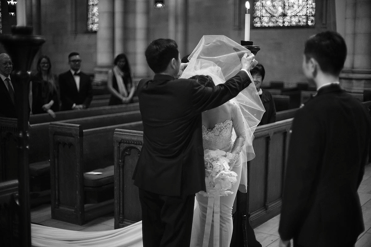 Derek & June – 3-28-2015. Emin Kuliyev — Award-Winning Wedding Photojournalist NYC & USA | Best Wedding Photographer Known for Candid, Timeless Moments