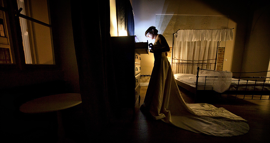 My Wedding Photography Workshop in Europe 27-30 September, 2010 – Behi. Emin Kuliyev — Award-Winning Wedding Photojournalist NYC & USA | Best Wedding Photographer Known for Candid, Timeless Moments