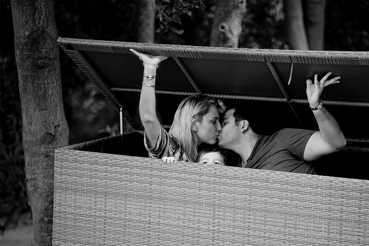 Stella & Shahin  –  Frankfurt (Germany)  6.11.16. Emin Kuliyev — Award-Winning Wedding Photojournalist NYC & USA | Best Wedding Photographer Known for Candid, Timeless Moments