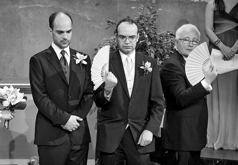 Lety & Amir – July 7th,2012. Emin Kuliyev — Award-Winning Wedding Photojournalist NYC & USA | Best Wedding Photographer Known for Candid, Timeless Moments