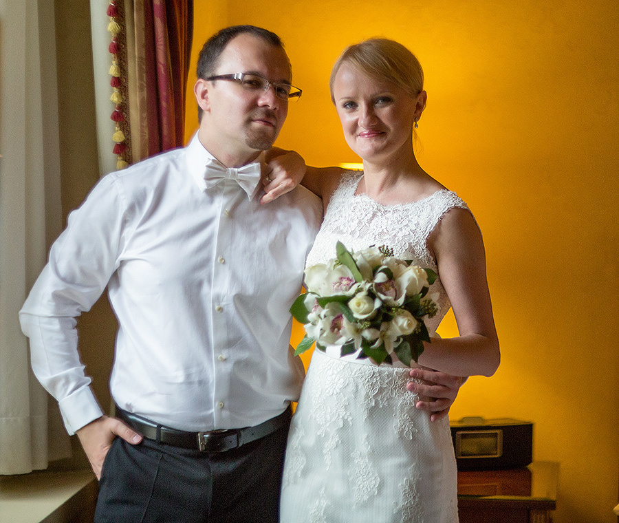 Ira & Sergey – September 18th, 2012. Emin Kuliyev — Award-Winning Wedding Photojournalist NYC & USA | Best Wedding Photographer Known for Candid, Timeless Moments