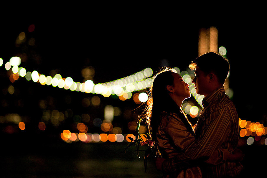 Kah & Jackson – E-Session (November, 2nd, 2009). Emin Kuliyev — Award-Winning Wedding Photojournalist NYC & USA | Best Wedding Photographer Known for Candid, Timeless Moments