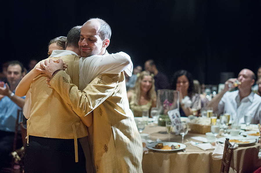 Lety & Amir – July 7th,2012. Emin Kuliyev — Award-Winning Wedding Photojournalist NYC & USA | Best Wedding Photographer Known for Candid, Timeless Moments