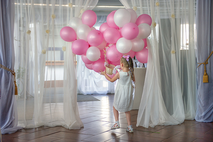 Ksenia & Artem  – Yaroslavl (Russia) 14.07.12. Emin Kuliyev — Award-Winning Wedding Photojournalist NYC & USA | Best Wedding Photographer Known for Candid, Timeless Moments