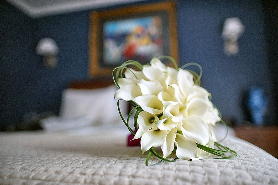 Michael & Marissa  – 9/19/2014. Emin Kuliyev — Award-Winning Wedding Photojournalist NYC & USA | Best Wedding Photographer Known for Candid, Timeless Moments