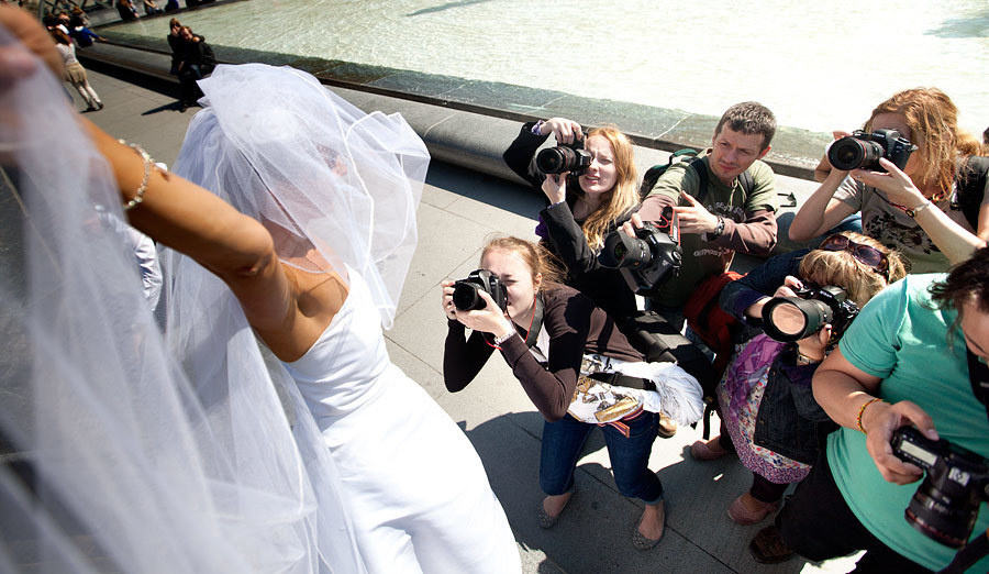 My Wedding Photography Workshops in Paris 18-21 April, 2011 – Behind t. Emin Kuliyev — Award-Winning Wedding Photojournalist NYC & USA | Best Wedding Photographer Known for Candid, Timeless Moments