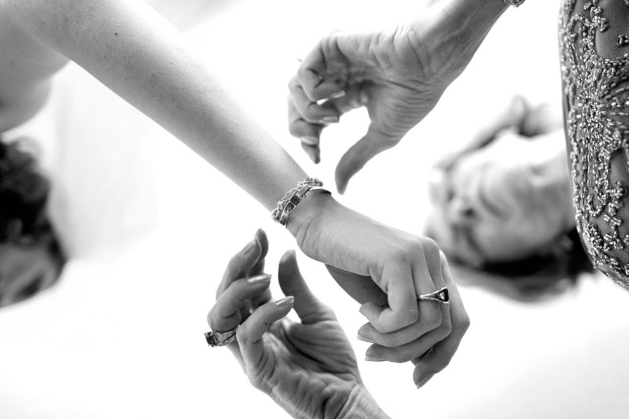 Kathryn Marie Del Guercio & Thomas Semmes Walmsley – 9/11/2010. Emin Kuliyev — Award-Winning Wedding Photojournalist NYC & USA | Best Wedding Photographer Known for Candid, Timeless Moments