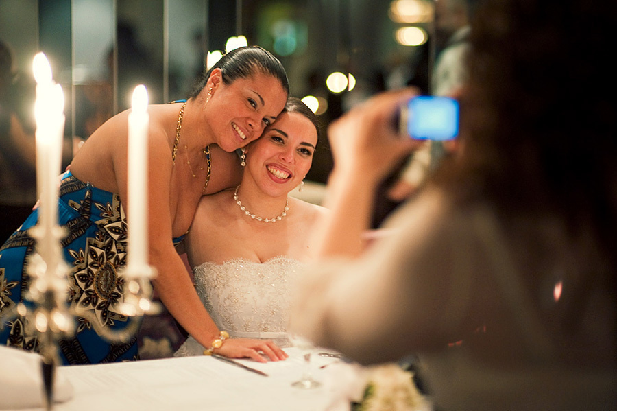 Ada & Cesar – Wedding (11.30.08). Emin Kuliyev — Award-Winning Wedding Photojournalist NYC & USA | Best Wedding Photographer Known for Candid, Timeless Moments