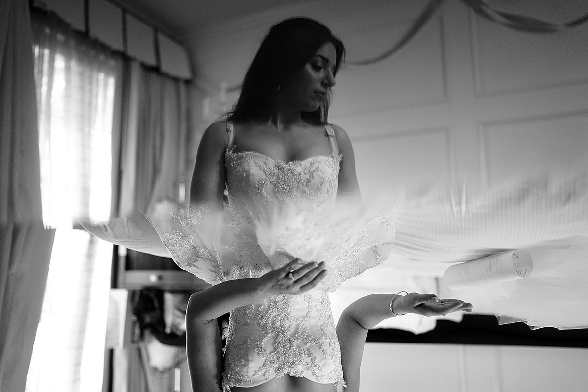 Gina & David – 6.29.2017 (Planting Fields Arboretum) (Woodbury Jewish. Emin Kuliyev — Award-Winning Wedding Photojournalist NYC & USA | Best Wedding Photographer Known for Candid, Timeless Moments