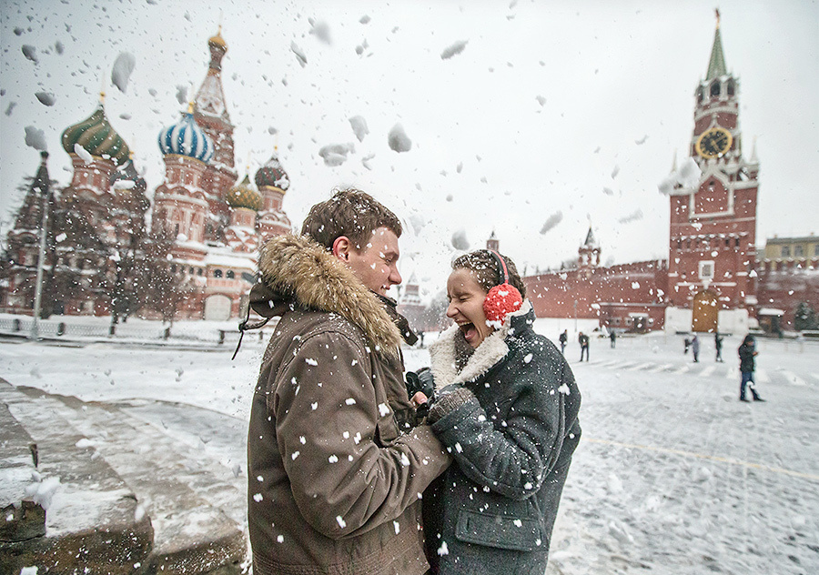 My Wedding Photography Workshop in Moscow 1-5 February, 2013 – Behind. Emin Kuliyev — Award-Winning Wedding Photojournalist NYC & USA | Best Wedding Photographer Known for Candid, Timeless Moments