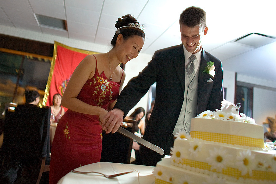 Ada & Chad – July 12, 2008 – Monday, July 14, 2008. Emin Kuliyev — Award-Winning Wedding Photojournalist NYC & USA | Best Wedding Photographer Known for Candid, Timeless Moments