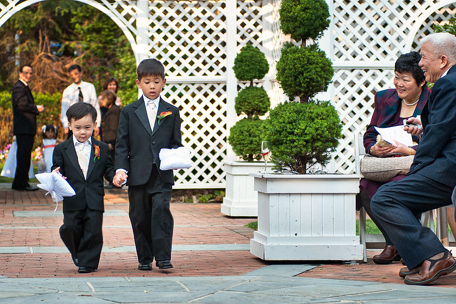 Kah & Jackson – 05/29/10. Emin Kuliyev — Award-Winning Wedding Photojournalist NYC & USA | Best Wedding Photographer Known for Candid, Timeless Moments