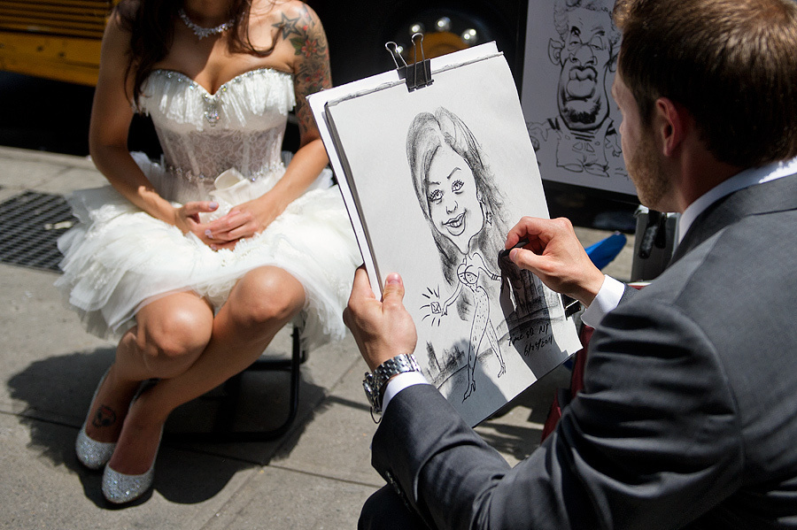 Virginia & Joseph – Wedding (June, 25th, 2011). Emin Kuliyev — Award-Winning Wedding Photojournalist NYC & USA | Best Wedding Photographer Known for Candid, Timeless Moments