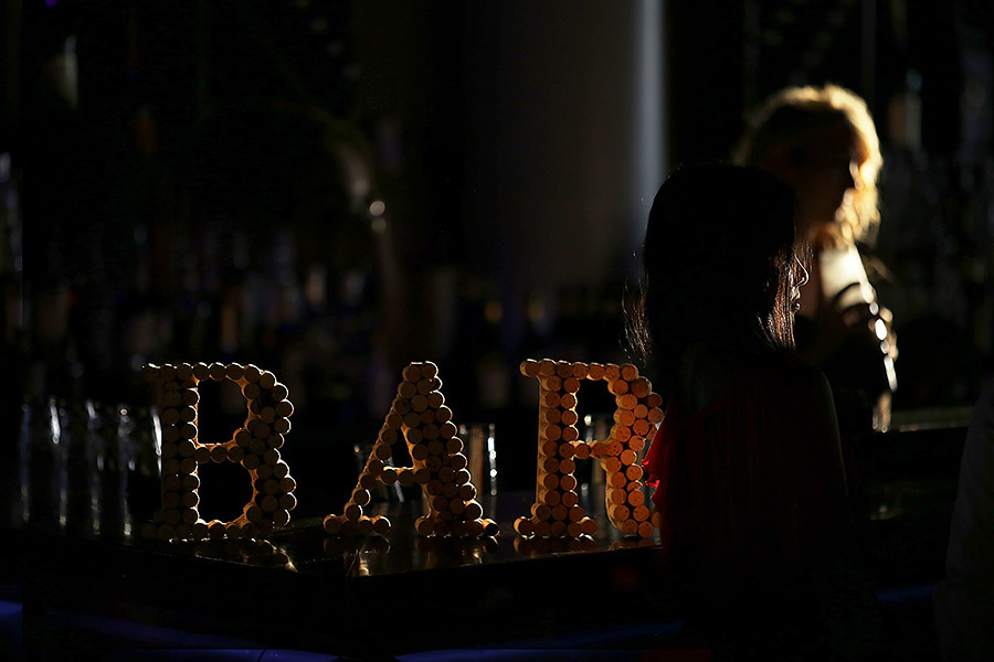 Corinna & Spencer – 07.05.2014. Emin Kuliyev — Award-Winning Wedding Photojournalist NYC & USA | Best Wedding Photographer Known for Candid, Timeless Moments