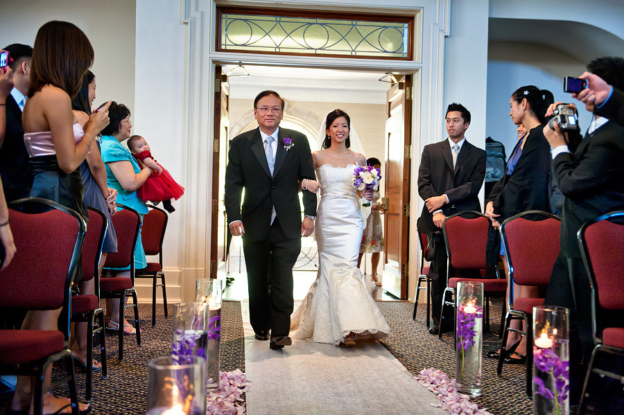 Steven & Florence – 09/19/2010. Emin Kuliyev — Award-Winning Wedding Photojournalist NYC & USA | Best Wedding Photographer Known for Candid, Timeless Moments