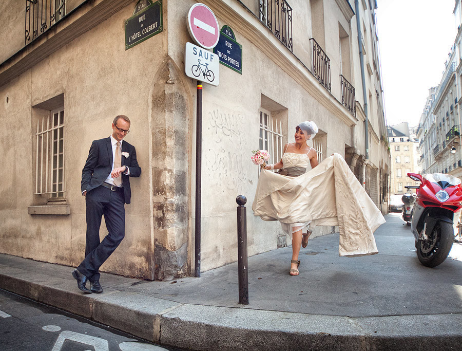 My Wedding Photography Workshops in Paris 18-21 April, 2011 – Behind t. Emin Kuliyev — Award-Winning Wedding Photojournalist NYC & USA | Best Wedding Photographer Known for Candid, Timeless Moments
