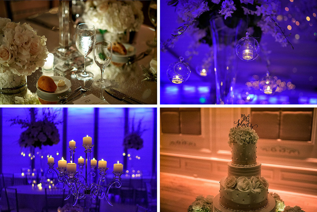 Gina & David – 6.29.2017 (Planting Fields Arboretum) (Woodbury Jewish. Emin Kuliyev — Award-Winning Wedding Photojournalist NYC & USA | Best Wedding Photographer Known for Candid, Timeless Moments