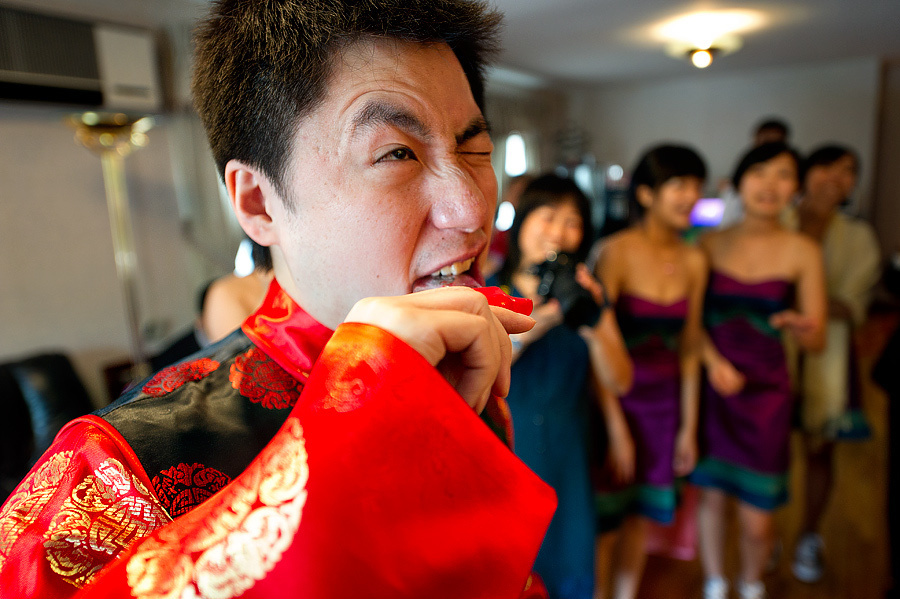 Edward & Stephanie – part II (07.10.2010). Emin Kuliyev — Award-Winning Wedding Photojournalist NYC & USA | Best Wedding Photographer Known for Candid, Timeless Moments