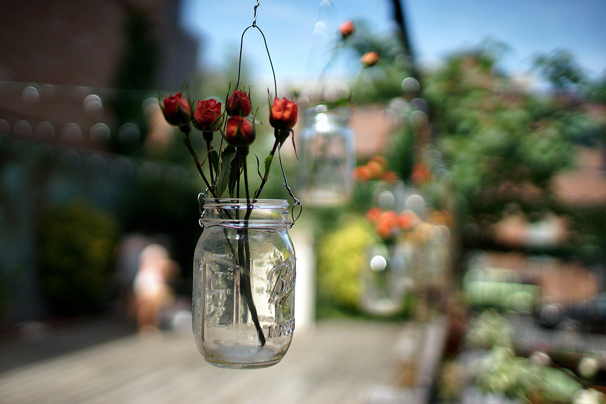 Julissa & Edwin – 7/4/2016. Emin Kuliyev — Award-Winning Wedding Photojournalist NYC & USA | Best Wedding Photographer Known for Candid, Timeless Moments
