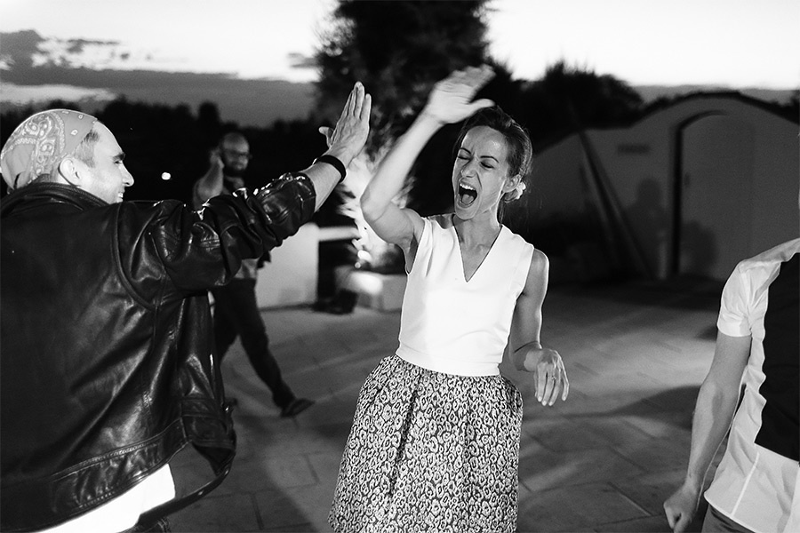 Yulia & Slava wedding (Le Mas de la Fouque ,France) – 6.14.2014 (Day T. Emin Kuliyev — Award-Winning Wedding Photojournalist NYC & USA | Best Wedding Photographer Known for Candid, Timeless Moments