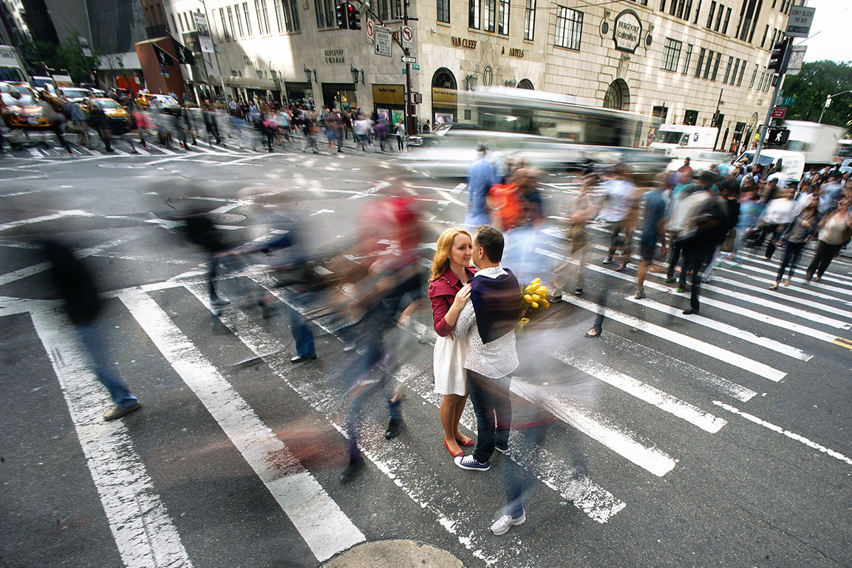 Ana & Timur – New York – May 15th, 2015. Emin Kuliyev — Award-Winning Wedding Photojournalist NYC & USA | Best Wedding Photographer Known for Candid, Timeless Moments