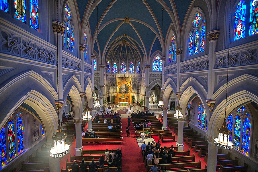 Odessa & Nelson – September 2nd,2012. Emin Kuliyev — Award-Winning Wedding Photojournalist NYC & USA | Best Wedding Photographer Known for Candid, Timeless Moments