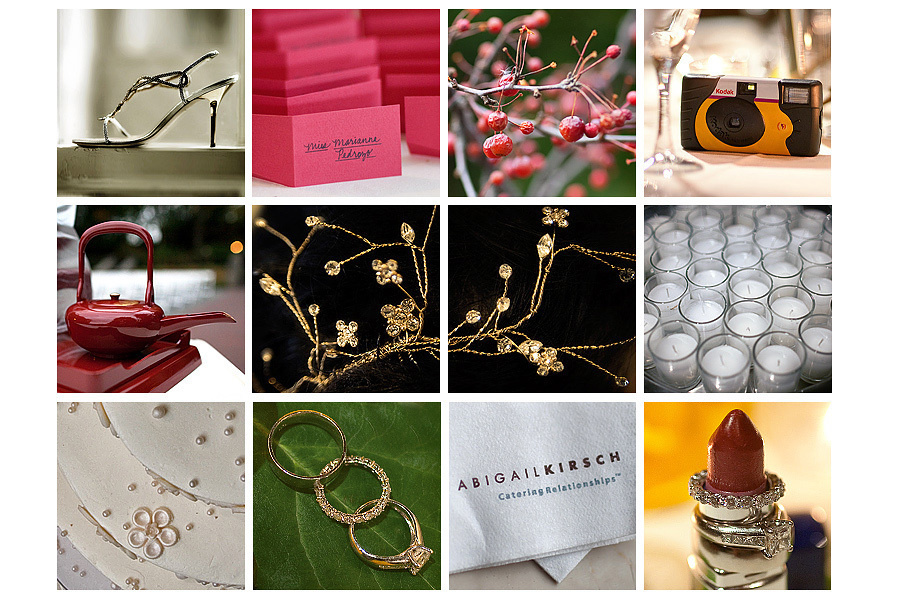 Shirley & Ken – Wedding  10/30/09 (New York,Tarrytown). Emin Kuliyev — Award-Winning Wedding Photojournalist NYC & USA | Best Wedding Photographer Known for Candid, Timeless Moments