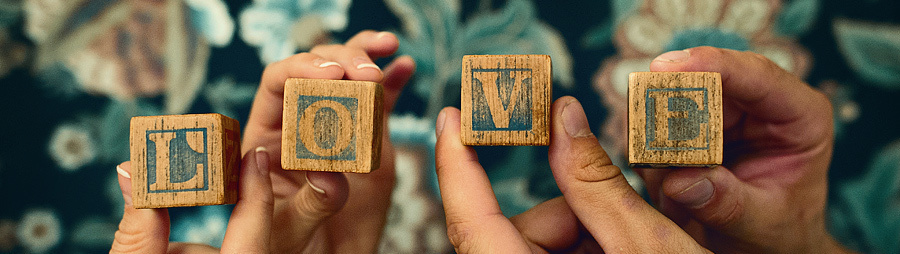 Alexa & Gregory – October 29th, 2011. Emin Kuliyev — Award-Winning Wedding Photojournalist NYC & USA | Best Wedding Photographer Known for Candid, Timeless Moments