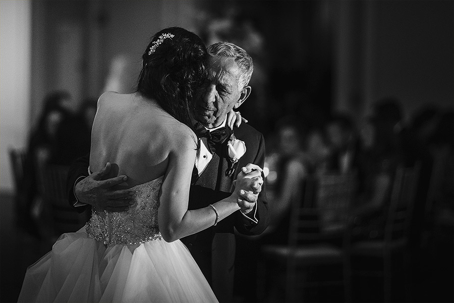 Niloufar & Ali –  – 11/28/2014 –  Oheka Castle,Huntington, NY. Emin Kuliyev — Award-Winning Wedding Photojournalist NYC & USA | Best Wedding Photographer Known for Candid, Timeless Moments