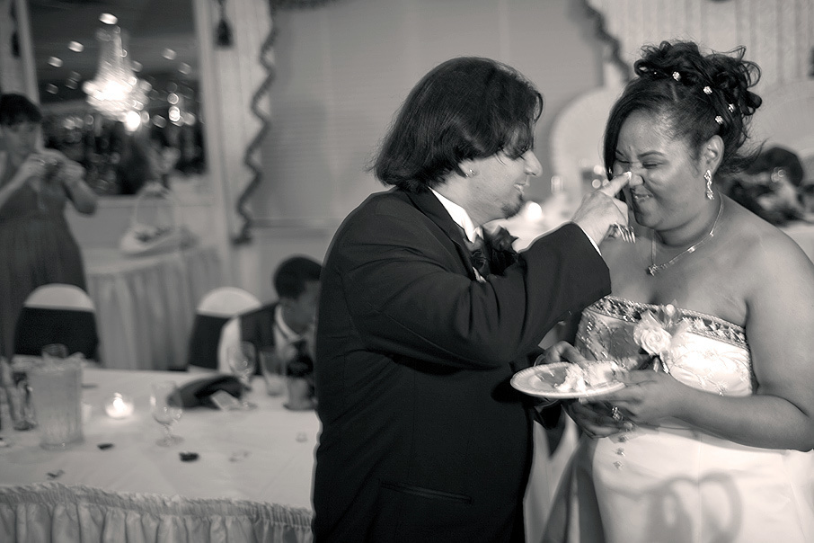 Madeline & Santo – Saturday ,28, 2008 – Sunday, June 29, 2008. Emin Kuliyev — Award-Winning Wedding Photojournalist NYC & USA | Best Wedding Photographer Known for Candid, Timeless Moments