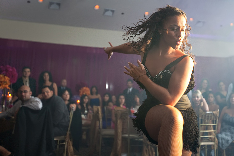 Alyssa – Sweet Sixteen (06.20.09). Emin Kuliyev — Award-Winning Wedding Photojournalist NYC & USA | Best Wedding Photographer Known for Candid, Timeless Moments