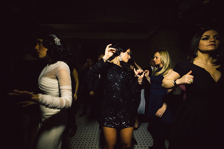 Julie & Marcel – Day 2 – 02.23.2014. Emin Kuliyev — Award-Winning Wedding Photojournalist NYC & USA | Best Wedding Photographer Known for Candid, Timeless Moments