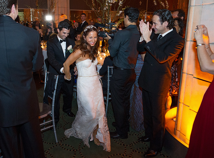 Ani & Andres – September 29th, 2012. Emin Kuliyev — Award-Winning Wedding Photojournalist NYC & USA | Best Wedding Photographer Known for Candid, Timeless Moments