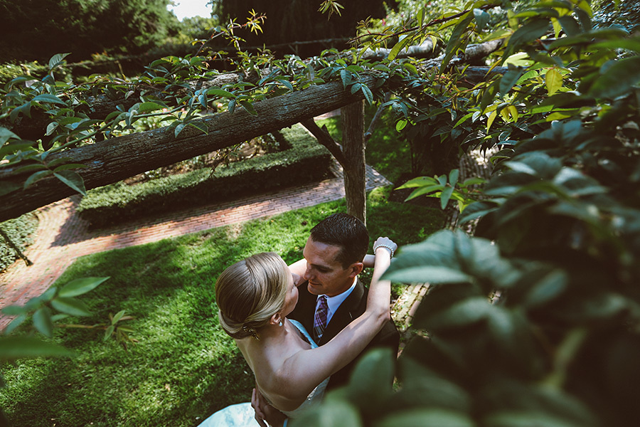 Michael & Marissa  – 9/19/2014. Emin Kuliyev — Award-Winning Wedding Photojournalist NYC & USA | Best Wedding Photographer Known for Candid, Timeless Moments